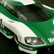 Image for article titled The 252 MPH Racecar The Bugatti Veyron Was Designed To Beat